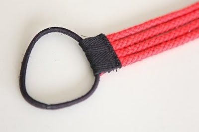 diy diadema