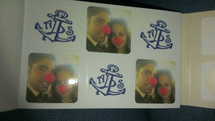 mis pegatinas