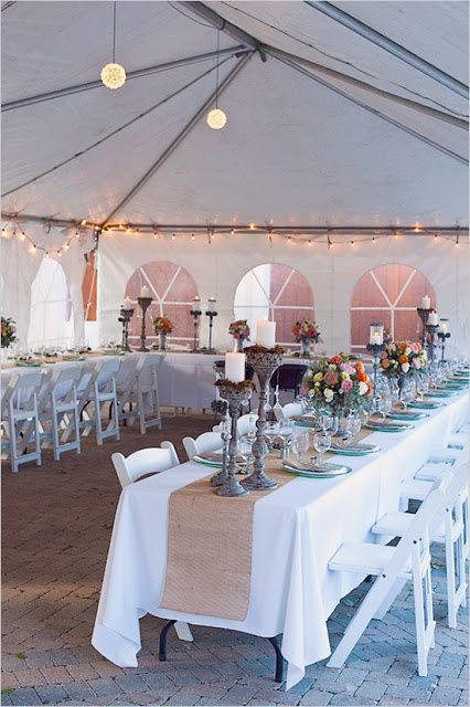 decoraciones boda