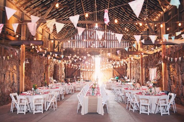 decoraciones boda