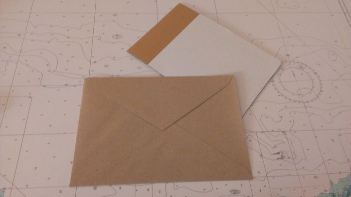 mis invitaciones