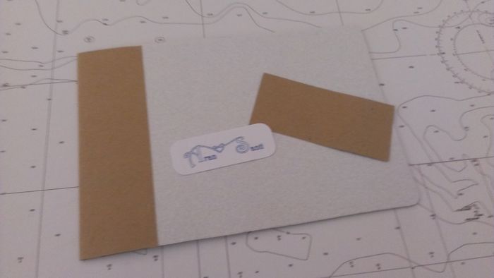 mis invitaciones