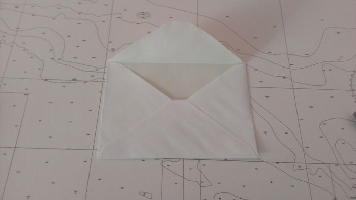 mis invitaciones