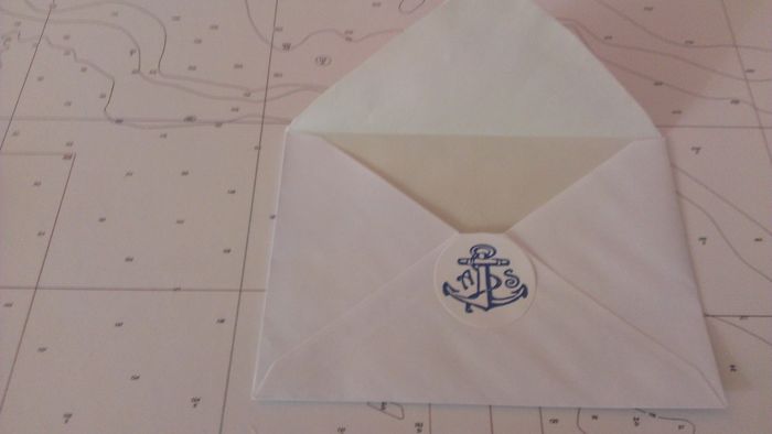 mis invitaciones