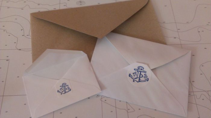 mis invitaciones