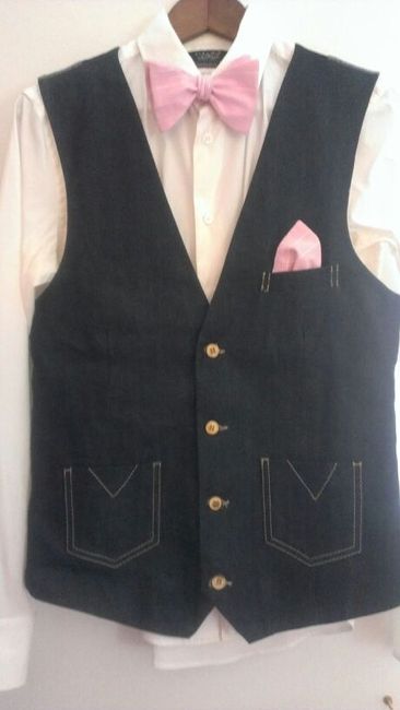 look novio