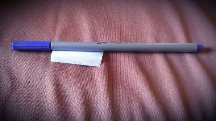 TUTORIAL BOLIS