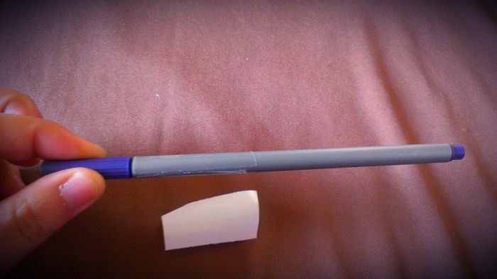 TUTORIAL BOLIS