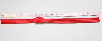 diy diadema