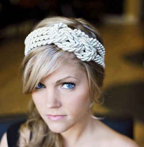 peinado para mi boda
