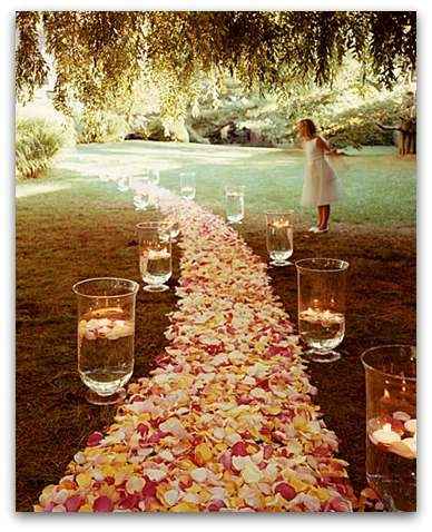 decoraciones boda