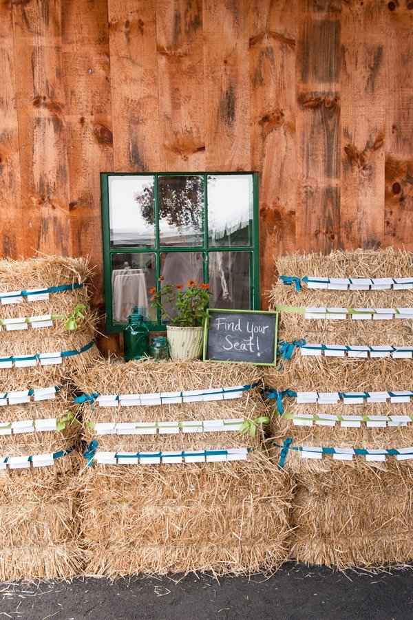 ideas bodas