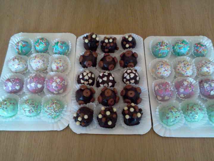 popcakes