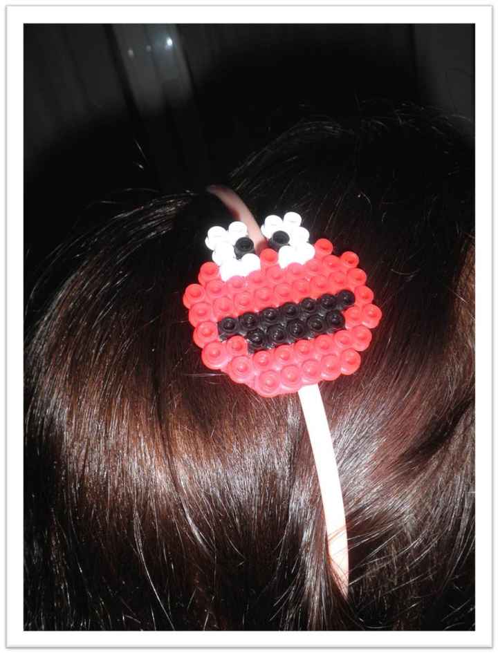 posibles regalitos