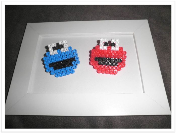 posibles regalitos