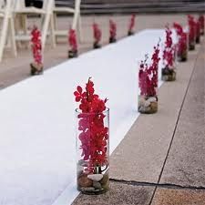 boda campestre