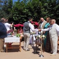 Ceremonia