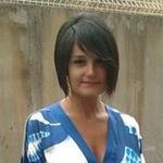 Sandra