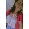 Aralis