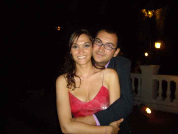 nosotros 
