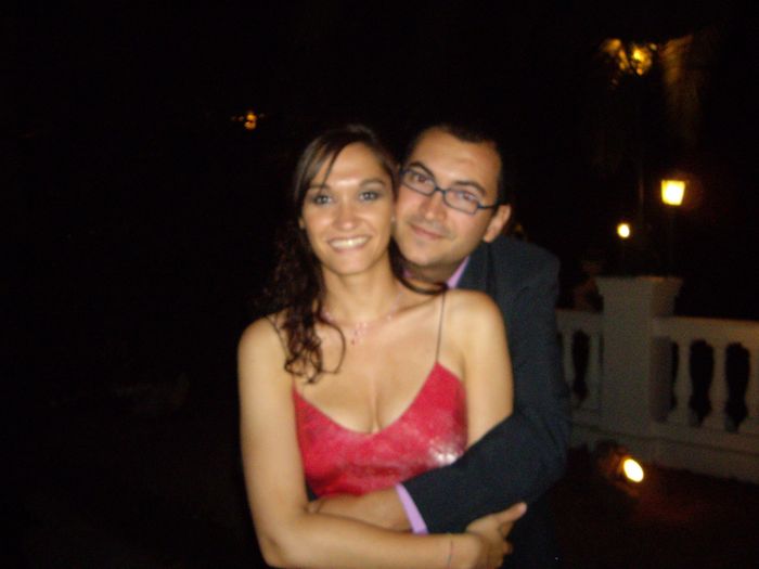 nosotros 