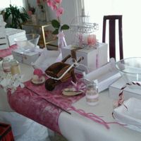 Opiniones rincones diy - 2