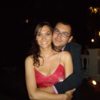 nosotros 