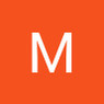 Merchi