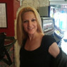 Mireia