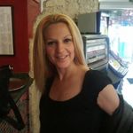 Mireia