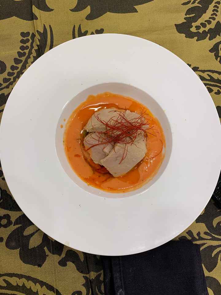 Prueba de menú - 4