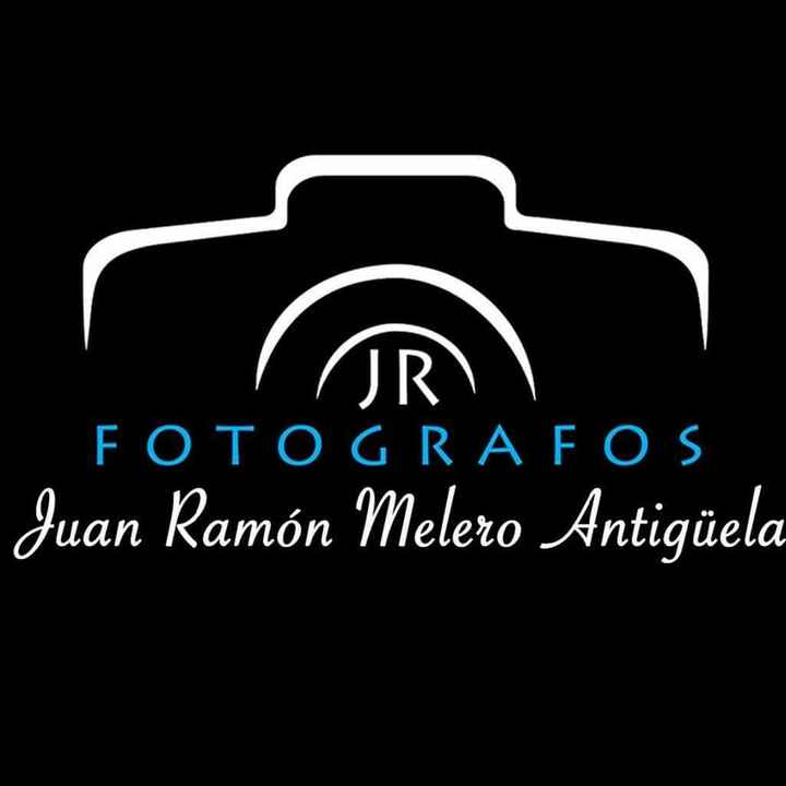 Ya tenemos lo importante - 2