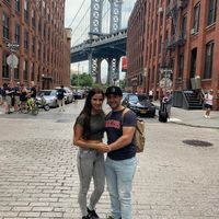 Ny y Riviera - 4