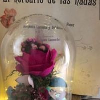 Cúpulas - 2