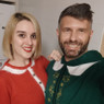 Román