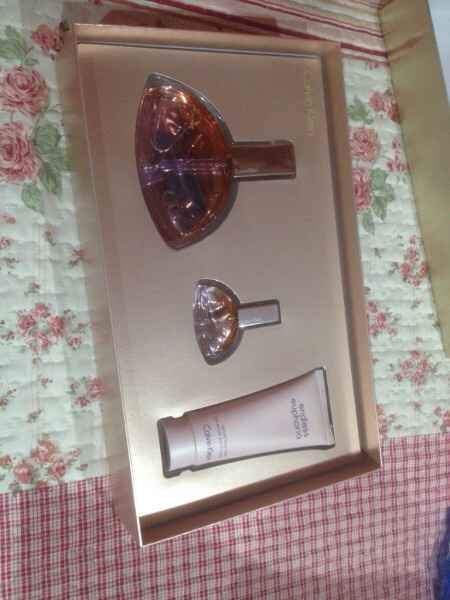 ¿qué os han traido los reyes? - 3