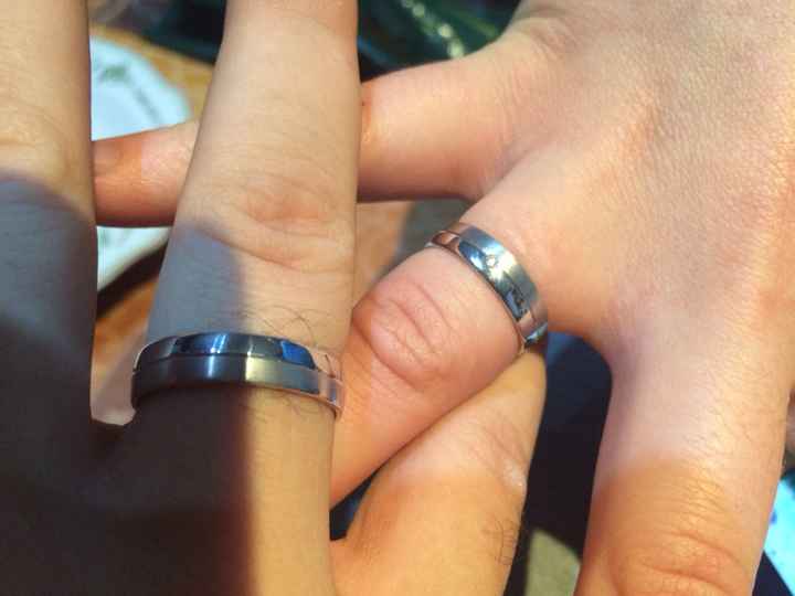 Nuestras alianzas!:) - 1