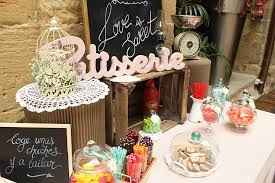 Candy bar vintage!!!! - 1