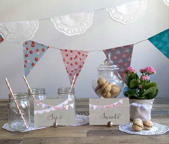 Candy bar vintage!!!! - 3