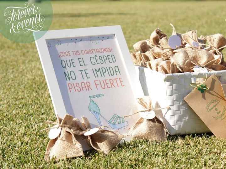 Frases para carteles - 1
