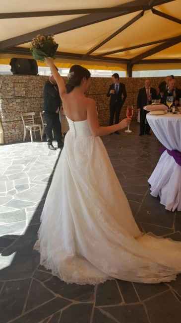 Novias rosa clara 2016 - 5
