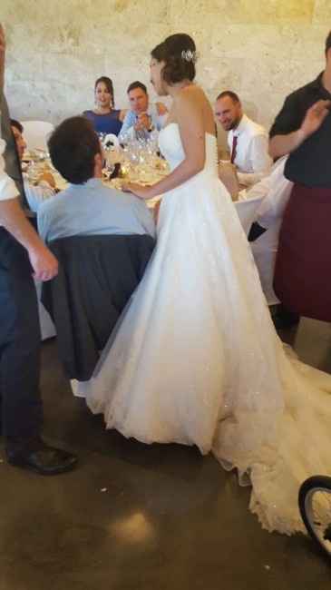 Novias rosa clara 2016 - 6