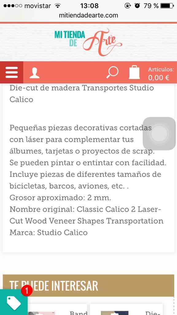 Ayuda! necesito encontrar adorno - 2
