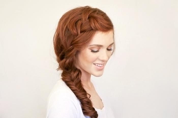 Peinado - 1