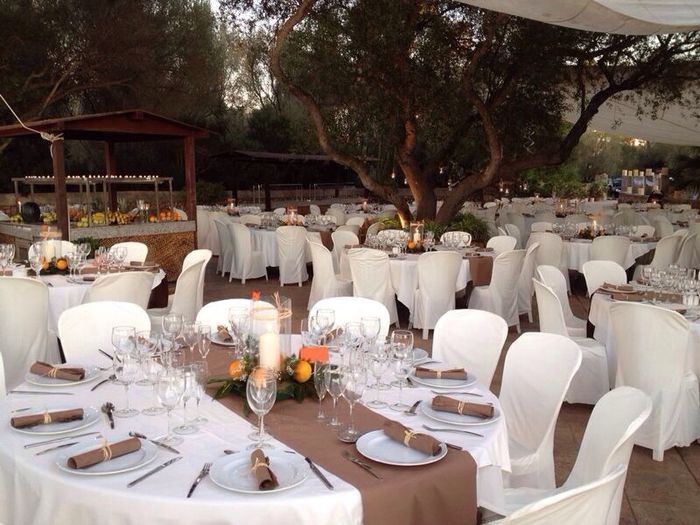 Lugares donde celebrar boda en mallorca - 2