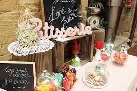 Candy bar vintage!!!! - 1
