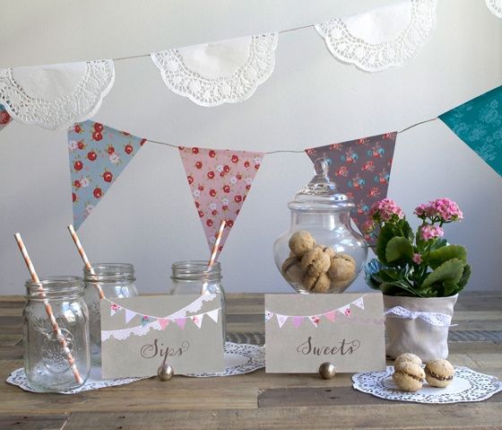 Candy bar vintage!!!! - 3