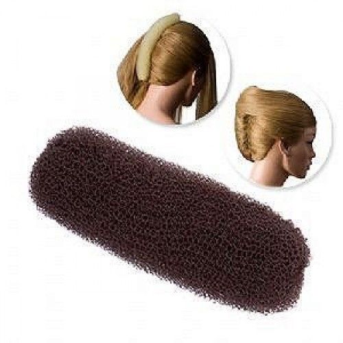 Pelo-extensión hair-do?? - 1