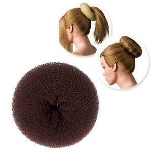 Pelo-extensión hair-do?? - 3