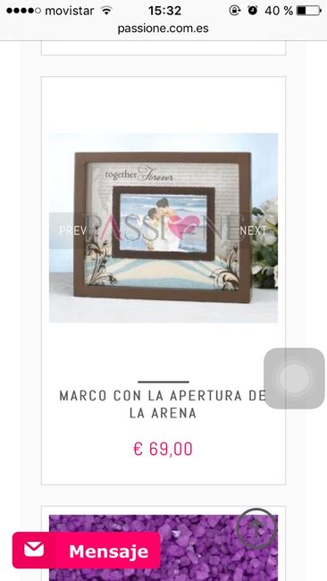 ¿dónde puedo encontrarlos? - 2
